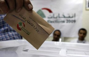 هل تشتعل الجبهة الجنوبيّة وتطيّر الانتخابات الداخليّة؟!