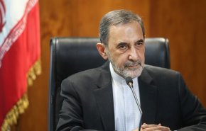 ولايتي يتوجه للعراق مساء الخميس للقاء المسؤولين العراقيين