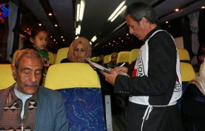 الاحتلال يمنع زيارات عائلات من الضفة لأسرى من غزة