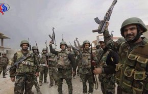 هذه الدولة اللاتينية تشيد بانتصارات سوريا على الارهاب