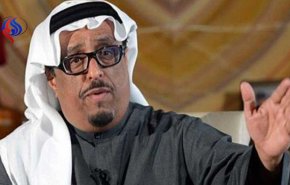 خلفان يتكلم عن انواع الكلاب، والنشطاء: