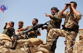أنقرة تكشف عن خطة جديدة لمنبج السورية !