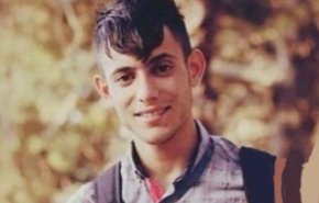الاحتلال الاسرائيلي يقرر تسليم جثمان الشهيد الزماعرة