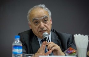 مبعوث الأمم المتحدة إلى ليبيا يطالب بهدنة إنسانية عاجلة في طرابلس