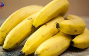 بعد قراءة هذا الخبر لن ترمي بعد اليوم قشر الموز!