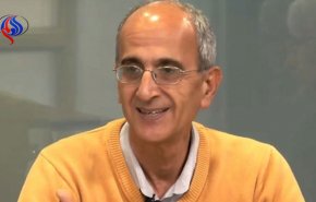 نائب ايراني: ضابط اميركي كان يتردد 10 سنوات على بيت 