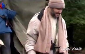 مشاهد جديدة عن الحاج عماد مغنية بذكرى الشهداء القادة 