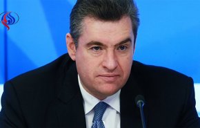 الدوما: اميركا تعوم في هيستيريا الكراهية لروسيا