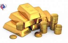 ماذا تعرف عن احتياطات العرب الذهبية؟