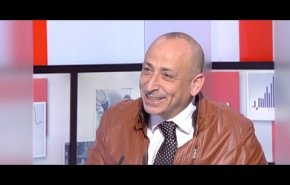 ذبيان: نصرالله أرسى معادلة ردع نفطية بوجه العدو