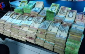 السعودية تدخل قائمة الاقتصادات الأكثر بؤساً
