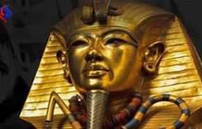 نداء إلى السيسي لحماية 