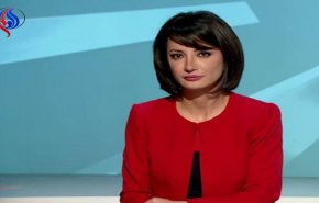 هكذا سخرت غادة عويس من قرقاش بعد ما قاله عن 
