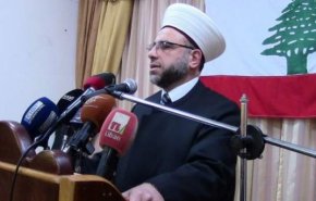 السيد نصر الله أعطى قوة للبنان بوضع قدرات المقاومة بتصرف الدولة