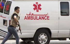 6 قتلى و14 مصابا إثر اصطدام قطار بسيارة في المغرب