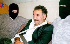 تفاصيل تنشرها تركيا لأول مرة عن عملية القبض على أوجلان
