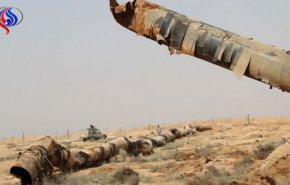 الأردن تكشف إحباط مخطط ارهابي 