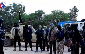 قيادي سابق في داعش يكشف اللحظات الأخيرة من معركة الرقة