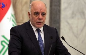 العبادي من ميونخ: ماضون بتهيئة الاجواء واعادة بناء الدولة