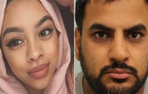 فظيعة: خطف ابنة أخيه واغتصبها ثم وضعها في ثلاجة بعد ذبحها!