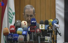 بالفيديو.. ولايتي: ايران ستطرد اميركا من شرق الفرات 
