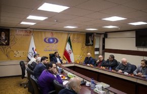 إعلاميون لبنانيون يؤكدون ضرورة تشكيل مطبخ اعلامي لمحور المقاومة