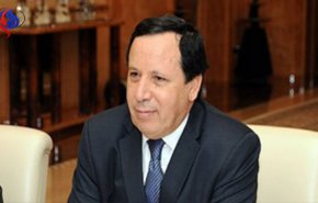 تونس: الجماعات الإرهابية ستغير اسمها من داعش إلى آخر!