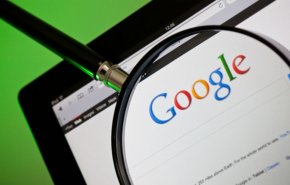 كيف تتجسس «غوغل» على مليارات البشر في كل أنحاء العالم؟