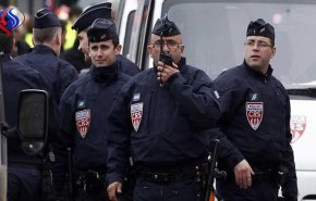 اغتيال الجزائريين في فرنسا.. تفاصيل جديدة في القضية الغامضة