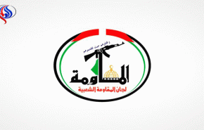 لجان المقاومة الفلسطينية تحذر الاحتلال من المساس بقيادة المقاومة