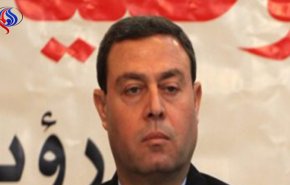  سفارة فلسطين توضح ملابسات أزمة الفلسطينيين العالقين في القاهرة