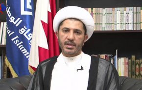  انعقاد جلسة محاكمة الشيخ علي سلمان... غدا الاثنين 