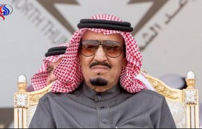 قلق متزايد يعتري الملك سلمان من هذه المسالةَ! 