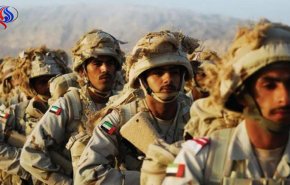 مجزرة ضباط إماراتيين بعملية نوعية للقوات اليمنية بالموزع