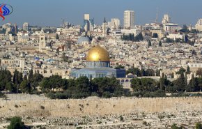 حزب معارض كندي يدعم ترامب في عداءه ضد فلسطين