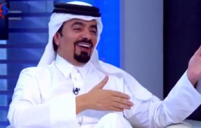 صحفي قطري للسعودية: 