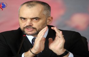 هل ستتحقق الوحدة بين ألبانيا وكوسوفو؟