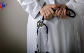 هروب طبيب سوري خارج العراق بعد إرتكابه خطأ طبيًا فادحًا
