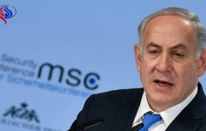 نتنياهو: لم اكن اتصور ان تصل علاقة تل ابيب بدول عربية الى هذا التقارب!