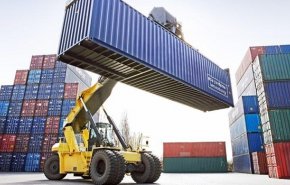إيران.. تصدير منتجات تعدينية بقيمة 7.5 مليار دولار في 10 شهور
