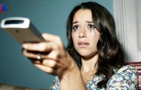 هل تسيل دموعك عند مشاهدة اللقطات المؤثرة؟ ماذا يقول العلم في شخصيتك..؟