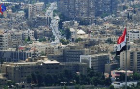 هكذا سيكون الطقس في سوريا خلال الايام القادمة!