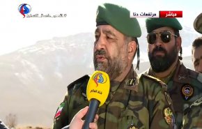 خاص: انتشال كافة جثامين ضحايا طائرة ATR اليوم