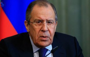 بعد كلام اردوغان.. تصريح روسي جديد حول عفرين