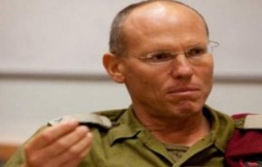 جنرال صهيوني: الحرب مع الأسد على الأبواب!