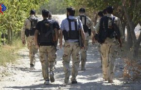فيديو.. ارسال الاف المقاتلين من جيش العشائر لتحرير الغوطة؟!