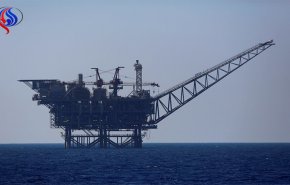 آثار الإعلان عن صفقة الغاز مع مصر على بورصة کیان الاحتلال