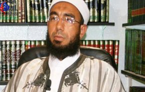 داعية تونسي لموالين للسعودية: 