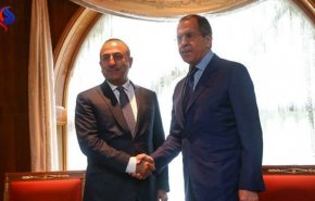 هل ستنطلي الخدعة التركية في سوريا على موسكو ؟
