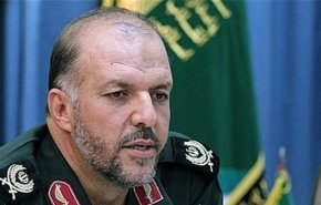 إنشاء مخيم لكوادر الإغاثة والإنقاذ في منطقة سقوط الطائرة